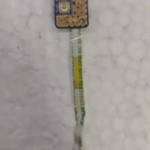 Toshiba Satellite L850 Power Button Tetik - Ücretsiz Kargo