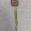 Toshiba Satellite L850 Power Button Tetik