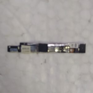 Toshiba Satellite L850 Webcam Kamera - Ücretsiz Kargo