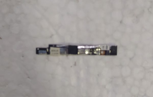 Toshiba Satellite L850 Webcam Kamera - Ücretsiz Kargo