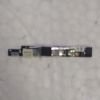 Toshiba Satellite L850 Webcam Kamera
