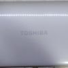 Toshiba Satellite L850-1RH Lcd Cover Arka Kapak