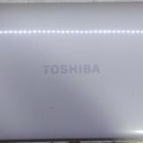 WhatsApp Görsel 2024-10-12 saat 14.44.47_cacac930