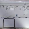 Toshiba Satellite L850-1RH Üst Kasa Touchpad