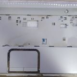 WhatsApp Görsel 2024-10-12 saat 14.44.54_1e197612