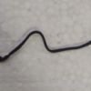 Toshiba Satellite L850 Dc Jack