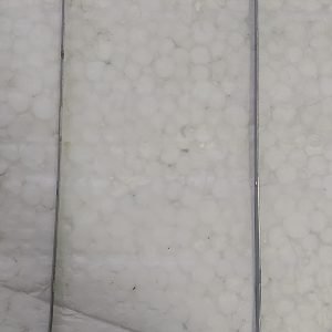 Toshiba Satellite L850 Menteşe Takımı - Ücretsiz Kargo