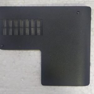 Toshiba Satellite L850 Alt Kapak Servis Kapağı - Ücretsiz Kargo