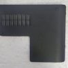 Toshiba Satellite L850 Alt Kapak Servis Kapağı