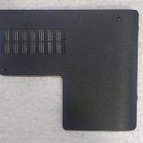 WhatsApp Görsel 2024-10-12 saat 14.44.55_16ce5fa7