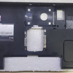 Toshiba Satellite L850-1RH Alt Kasa - Ücretsiz Kargo