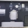 Toshiba Satellite L850-1RH Alt Kasa