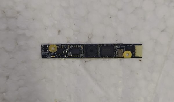 Acer Aspire 7736G Webcam Kamera