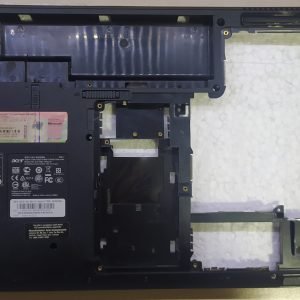 Acer Aspire 7736G Alt Kasa