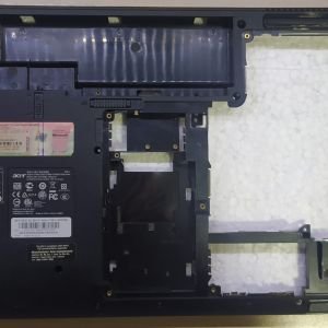 Acer Aspire 7736G Alt Kasa, alt kapak