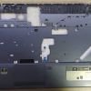 Acer Aspire 7736G Üst Kasa Touchpad