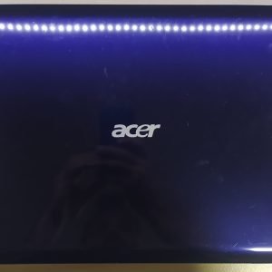 Acer Aspire 7736G Lcd Cover Arka Kapak