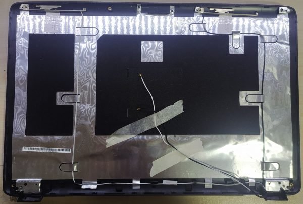 Acer Aspire 7736G Lcd Cover Arka Kapak - Görsel 2