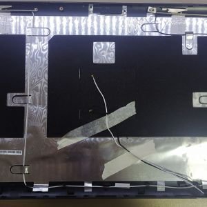 Acer Aspire 7736G Lcd Cover Arka Kapak