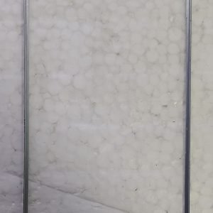 Acer Aspire 7736G Menteşe Takımı