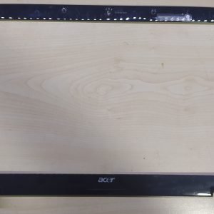 Acer Aspire 7736G Bezel Ön Çerçeve
