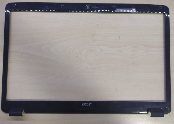 Acer Aspire 7736G Bezel Ön Çerçeve