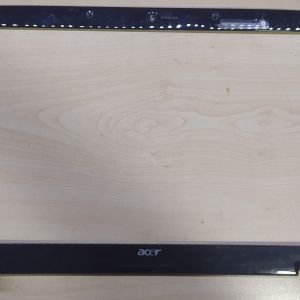 Acer Aspire 7736G Bezel Ön Çerçeve