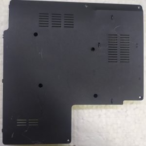 Acer Aspire 7736G Alt Kapak Servis Kapağı