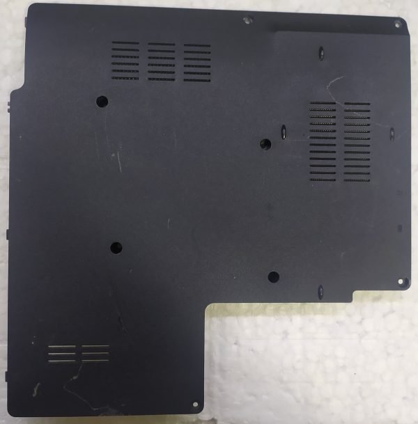 Acer Aspire 7736G Alt Kapak Servis Kapağı