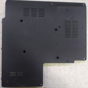 Acer Aspire 7736G Alt Kapak Servis Kapağı