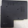 Acer Aspire 7736G Alt Kapak Servis Kapağı
