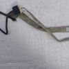 Acer Aspire 7736G Ekran Data Flex Kablo