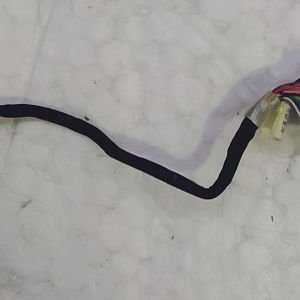 Acer Aspire 7736G Power Button Tetik