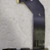 Lenovo Yoga 910-13IKB Type C Dc Jack Board Flex