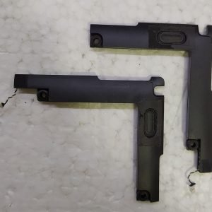 Lenovo Yoga 910-13IKB Hoparlör Takımı - Ücretsiz Kargo
