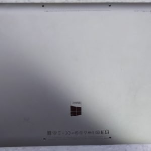 Lenovo Yoga 910-13IKB Alt Kapak Alt Kasa - Ücretsiz Kargo