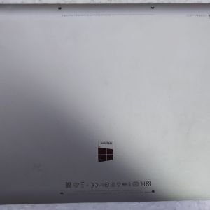 Lenovo Yoga 910-13IKB Alt Kasa Alt Kapak