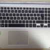 Asus TP500 TP500L Üst Kasa Klavye Touchpad