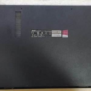 Asus TP500 TP500L Alt Kapak Alt Kasa - Ücretsiz Kargo