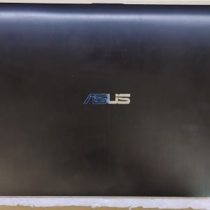 Asus TP500 TP500L Lcd Cover Arka Kapak - Ücretsiz Kargo