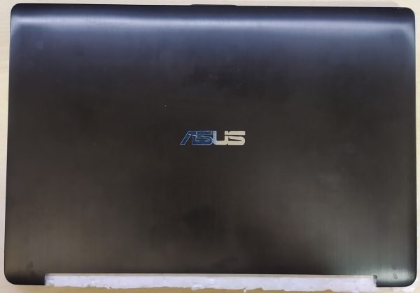 Asus TP500 TP500L Lcd Cover Arka Kapak - Ücretsiz Kargo