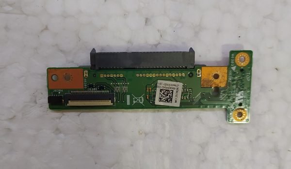 Asus TP500 TP500L Harddisk Sata Board - Ücretsiz Kargo