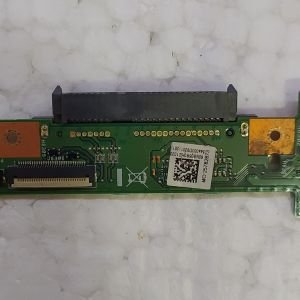 Asus TP500 TP500L Harddisk Sata Board