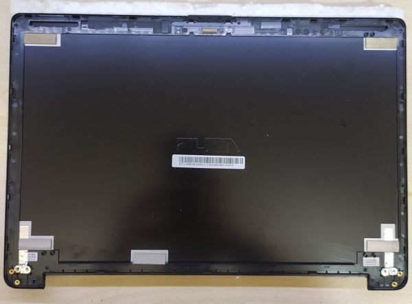 Asus TP500 TP500L Lcd Cover Arka Kapak - Ücretsiz Kargo - Görsel 2