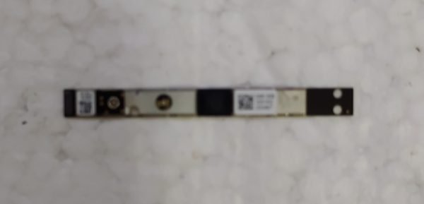 Asus TP500 TP500L Webcam Kamera - Ücretsiz Kargo