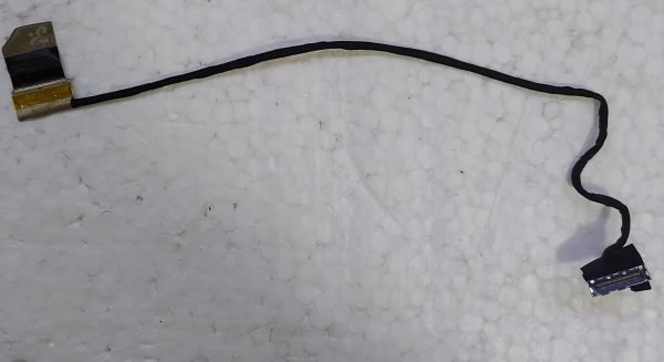 Asus TP500 TP500L Ekran Data Flex Kablo - Ücretsiz Kargo