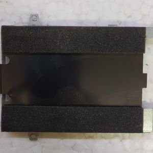 Asus TP500 TP500L Harddisk Kızak