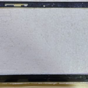 Asus TP500 TP500L Bezel Çerçeve - Ücretsiz Kargo