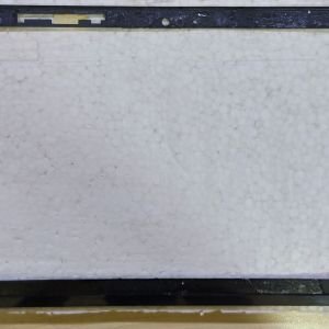 Asus TP500 TP500L Bezel Çerçeve