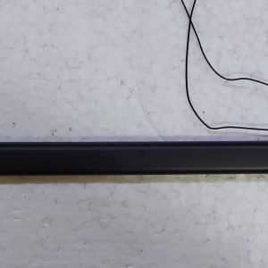 Asus TP500 TP500L Menteşe Takımı Kapak Takım - Ücretsiz Kargo
